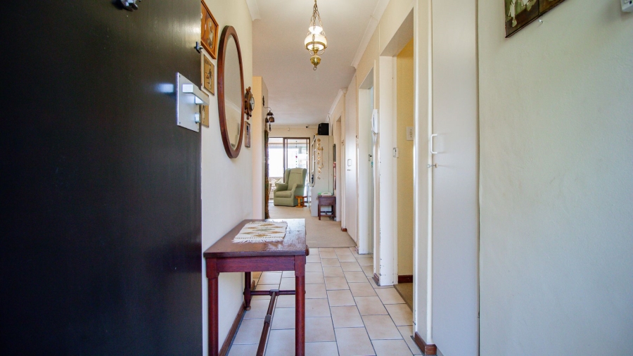 2 Bedroom Property for Sale in Pinelands Western Cape